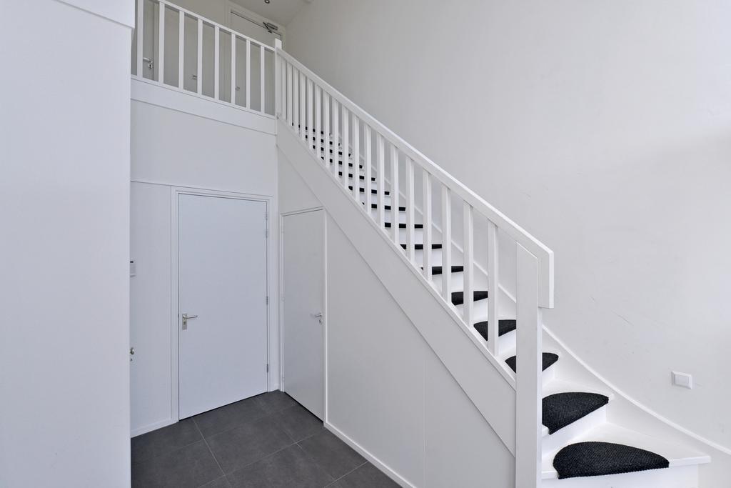 קמפרלנד Penthouse Xl Veerse Meer מראה חיצוני תמונה